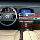 Image for article titled All That Tech In The New BMW 7 Series Is Going To Be A Headache